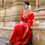 Indian sarees